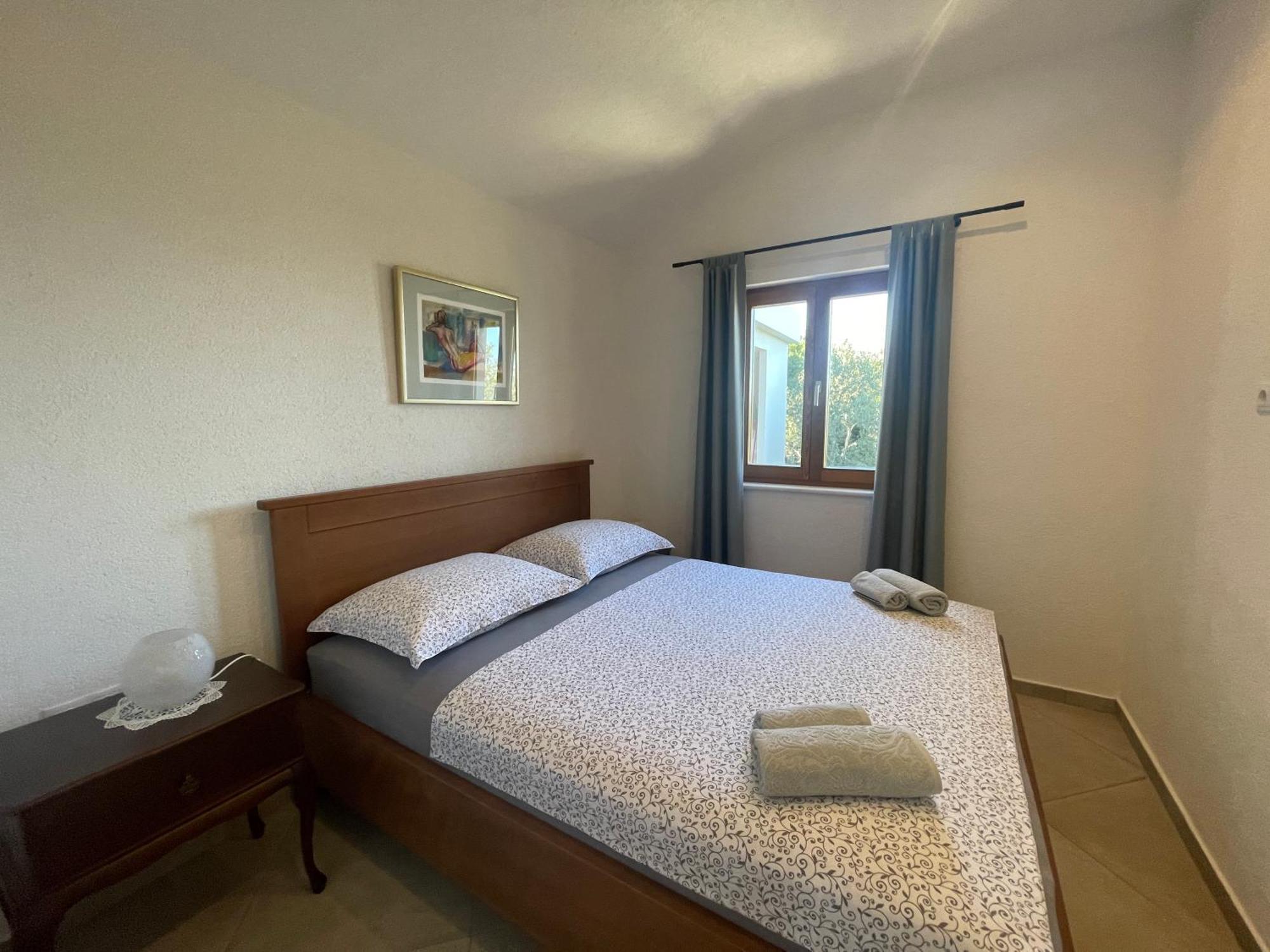 House Jurasovic Villa Gdinj Eksteriør billede